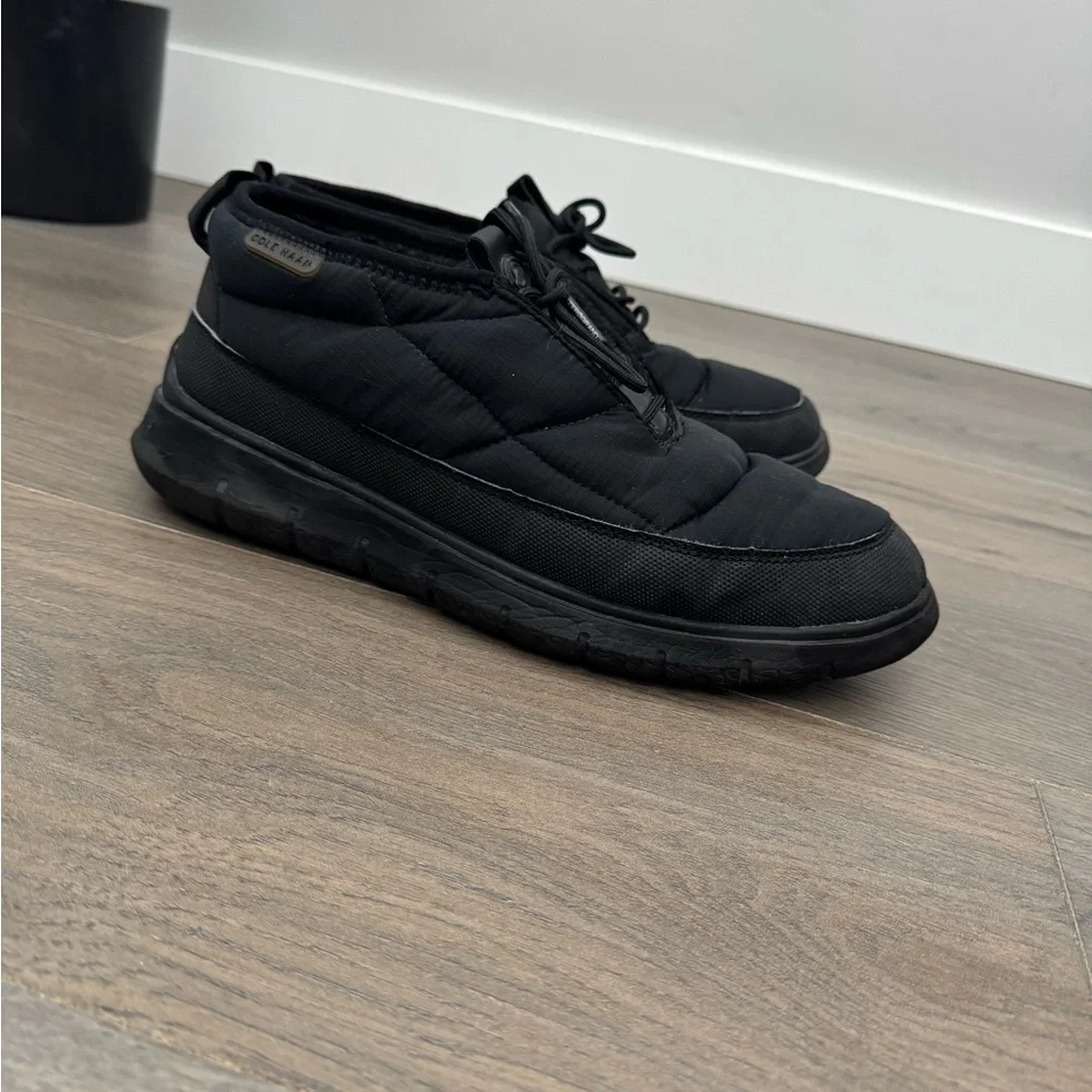 Cole Haan these are